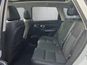 Leapmotor C10 1.5 Hybrid EV