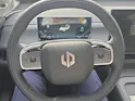Leapmotor C10 1.5 Hybrid EV
