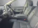 Leapmotor C10 1.5 Hybrid EV