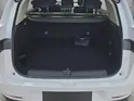 Leapmotor C10 1.5 Hybrid EV