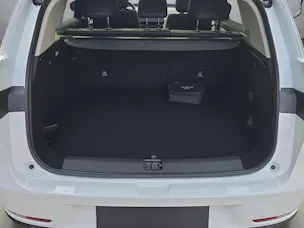 Leapmotor C10 1.5 Hybrid EV