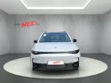 Leapmotor C10 1.5 Hybrid EV