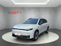 Leapmotor C10 1.5 Hybrid EV