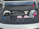 Leapmotor C10 1.5 Hybrid EV