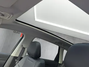 Leapmotor C10 1.5 Hybrid EV