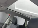 Leapmotor C10 1.5 Hybrid EV