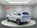 Leapmotor C10 1.5 Hybrid EV
