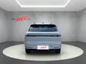 Leapmotor C10 1.5 Hybrid EV