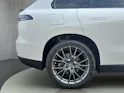 Leapmotor C10 1.5 Hybrid EV