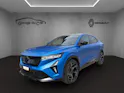 Renault Rafale 1.2 E-Tech Plug-in Atelier Alpine