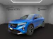 Renault Rafale 1.2 E-Tech Plug-in Atelier Alpine