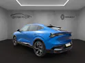 Renault Rafale 1.2 E-Tech Plug-in Atelier Alpine