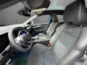 Renault Rafale 1.2 E-Tech Plug-in Atelier Alpine
