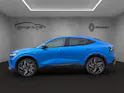 Renault Rafale 1.2 E-Tech Plug-in Atelier Alpine
