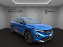 Renault Rafale 1.2 E-Tech Plug-in Atelier Alpine