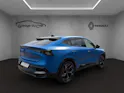 Renault Rafale 1.2 E-Tech Plug-in Atelier Alpine
