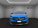 Renault Rafale 1.2 E-Tech Plug-in Atelier Alpine