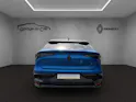 Renault Rafale 1.2 E-Tech Plug-in Atelier Alpine
