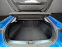 Renault Rafale 1.2 E-Tech Plug-in Atelier Alpine