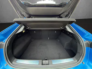 Renault Rafale 1.2 E-Tech Plug-in Atelier Alpine
