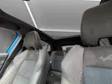 Renault Rafale 1.2 E-Tech Plug-in Atelier Alpine