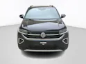 VW T-Cross 1.5 TSI R-Line DSG