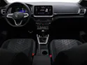 VW T-Cross 1.5 TSI R-Line DSG