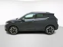 VW T-Cross 1.5 TSI R-Line DSG
