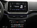 VW T-Cross 1.5 TSI R-Line DSG