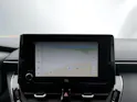Toyota Corolla Touring Sports 2.0 HSD GR-S