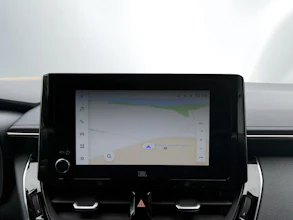 https://vehicle.imgix.net/4293382/13d6c313-f3e8-454b-8c05-32424c632e83.jpg