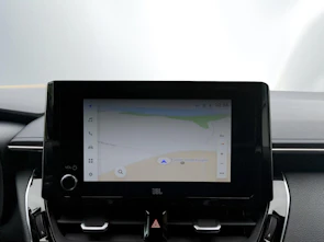 Fahrzeugbild TOYOTA Corolla Touring Sports 2.0 HSD GR-S