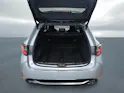 Toyota Corolla Touring Sports 2.0 HSD GR-S