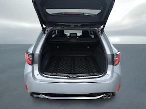 https://vehicle.imgix.net/4293382/37342d17-5046-4fb5-8da3-317a7798553f.jpg