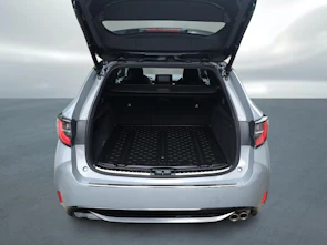 Fahrzeugbild TOYOTA Corolla Touring Sports 2.0 HSD GR-S