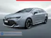 Toyota Corolla Touring Sports 2.0 HSD GR-S