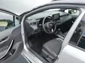 Toyota Corolla Touring Sports 2.0 HSD GR-S