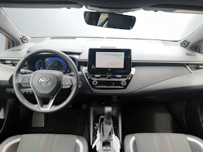 https://vehicle.imgix.net/4293382/5042a0eb-a2cc-42db-9289-22f52b6265f3.jpg