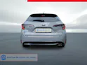 Toyota Corolla Touring Sports 2.0 HSD GR-S