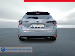 https://vehicle.imgix.net/4293382/763557e8-f7e1-4635-8247-455b3f966816.jpg