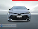 Toyota Corolla Touring Sports 2.0 HSD GR-S