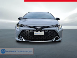 https://vehicle.imgix.net/4293382/9acd630d-c7a1-4888-9e46-9da44ce56094.jpg