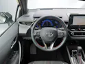 Toyota Corolla Touring Sports 2.0 HSD GR-S