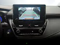 Toyota Corolla Touring Sports 2.0 HSD GR-S