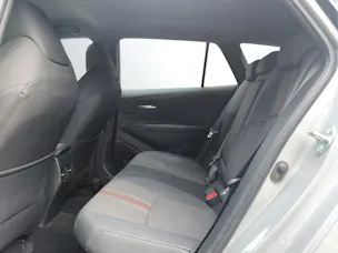 Toyota Corolla Touring Sports 2.0 HSD GR-S