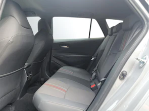 Fahrzeugbild TOYOTA Corolla Touring Sports 2.0 HSD GR-S