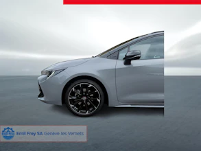 https://vehicle.imgix.net/4293382/d159b98a-406a-486b-9236-cdf3a79df736.jpg
