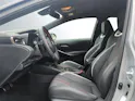Toyota Corolla Touring Sports 2.0 HSD GR-S