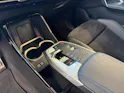 BMW X1 23d xDrive paddles