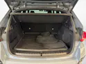 BMW X1 23d xDrive paddles